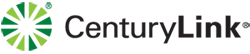 CenturyLink Logo