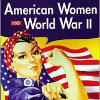 American Women and WWII